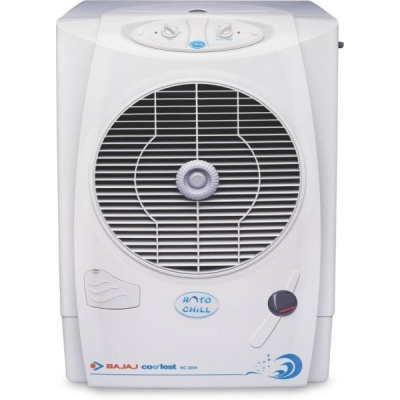 Bajaj 40 L Room Air Cooler (Coolest RC 2004)