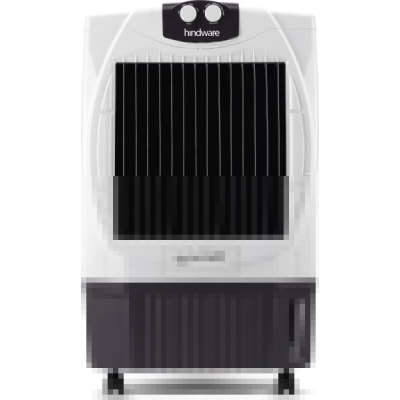Hindware 100 L Desert Air Cooler (Snowcrest 100W)