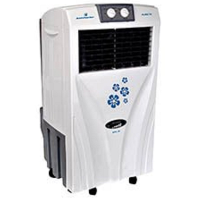 Kelvinator 30 L Desert Air Cooler (Fureta KPC 30)
