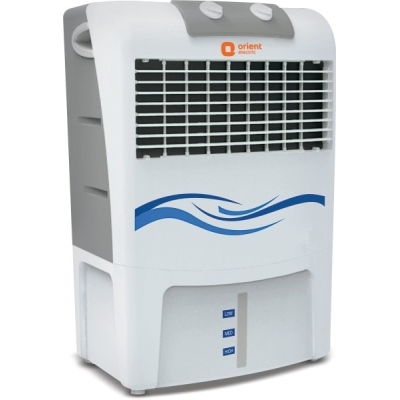 Orient 20 L Personal Air Cooler (Smartcool Trendy)