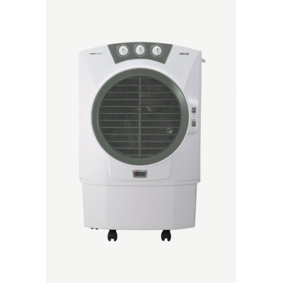 Voltas 45 L Desert Air Cooler (VN D45M)