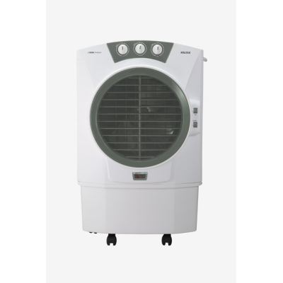Voltas 50 L Desert Air Cooler (VN D50M)