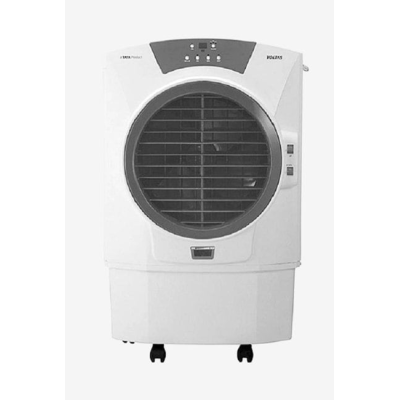 Voltas 50 L Desert Air Cooler (VS D50EH)