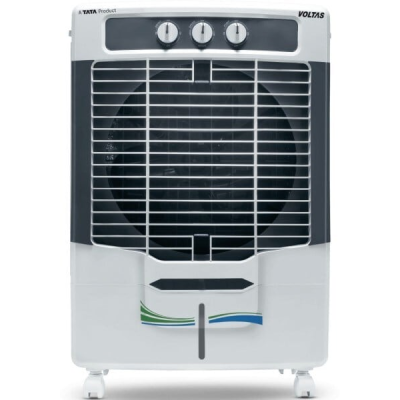 Voltas 50 L Desert Air Cooler (VS D50MW)