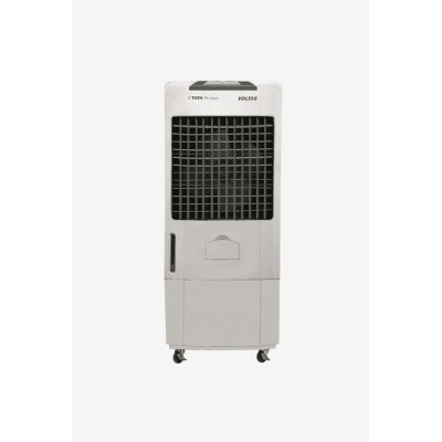 Voltas 60 L Desert Air Cooler (VE D60EH)